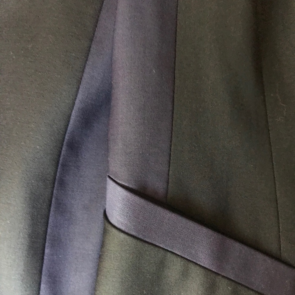 Ted Baker - Picture 6 of 11